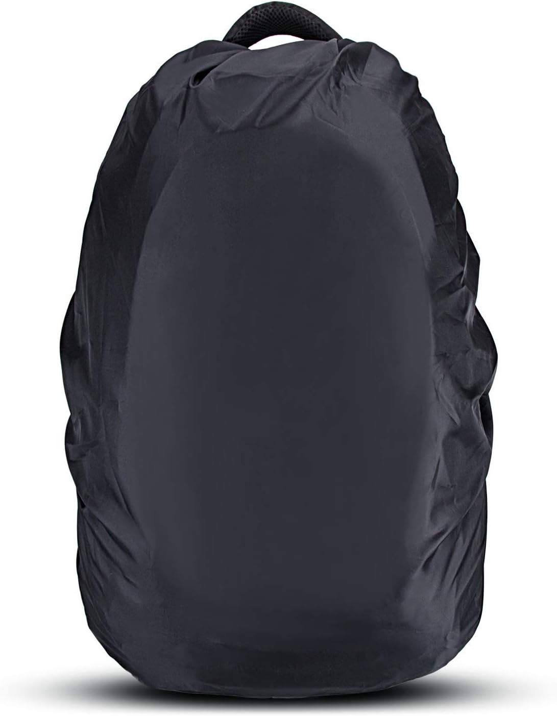 UrbanLifeStylers ULS Waterproof Backpack Rain Cover Compatible with Bags/Laptop Bag