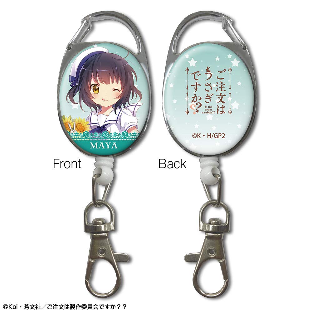 Spelkort, marker och mobil som symboliserar onlinecasino