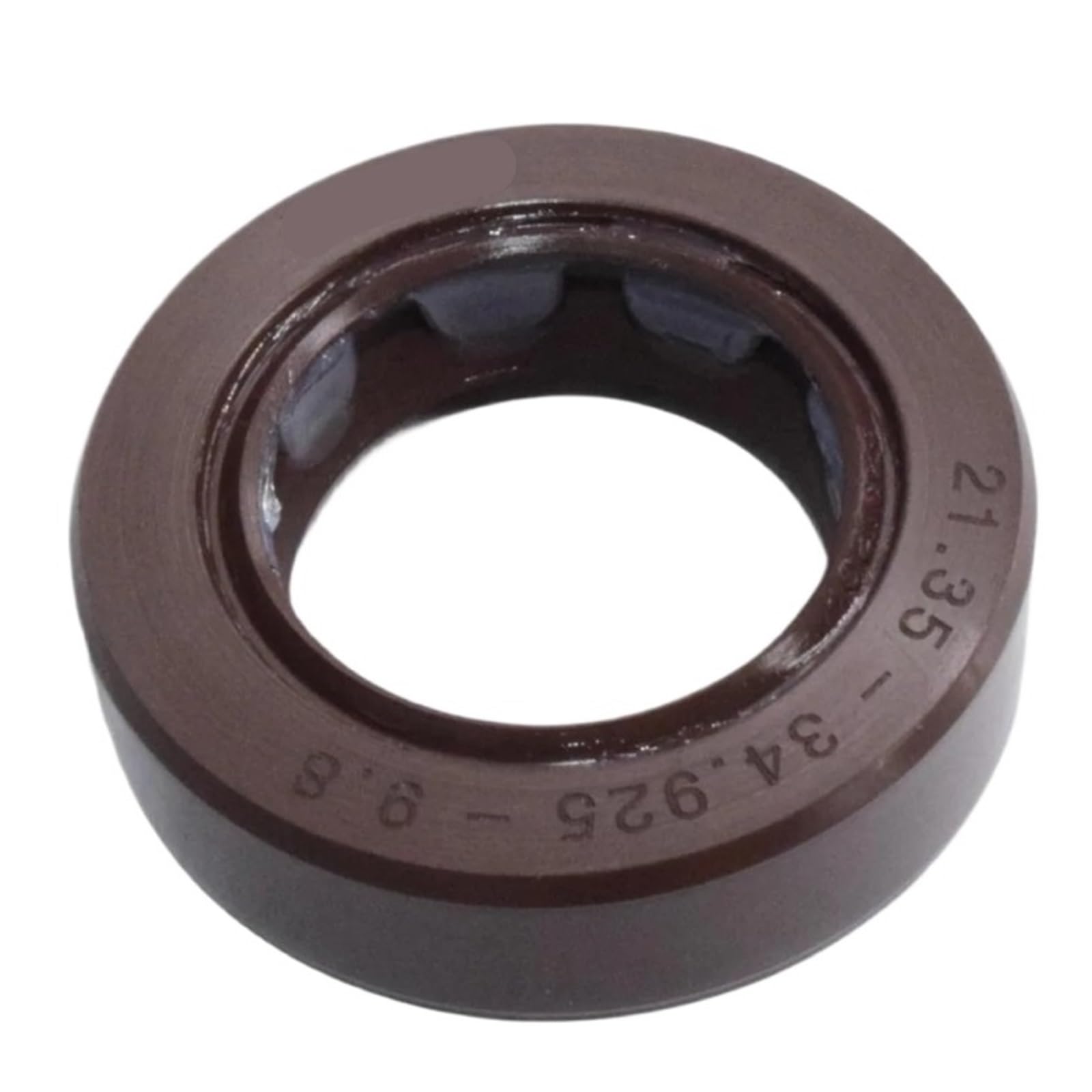 CXFCIHFT 21.35x34.925x9.8mm oil seal