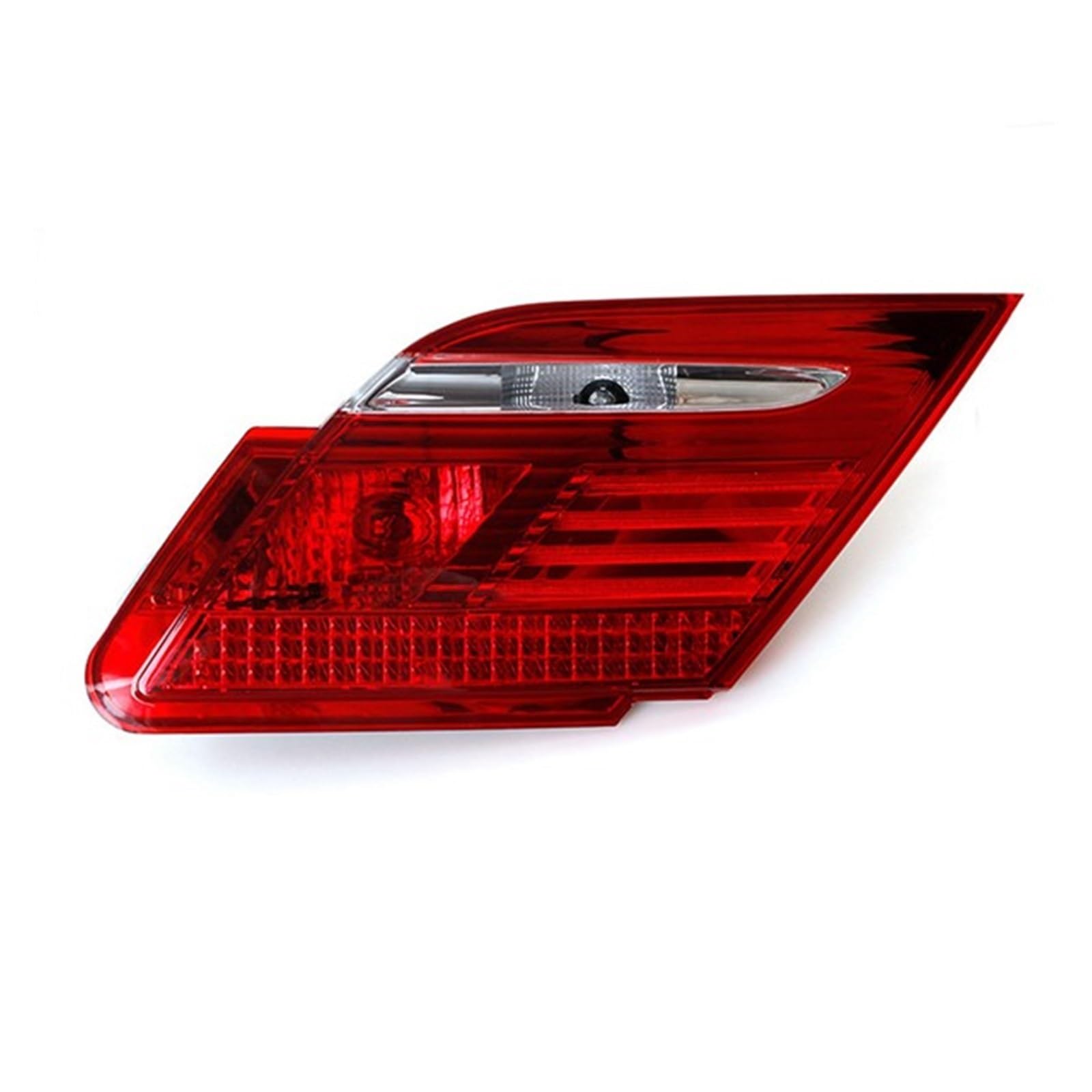 Luces traseras BMW E65 745i 750Li (Derecha) 2005-2008 6