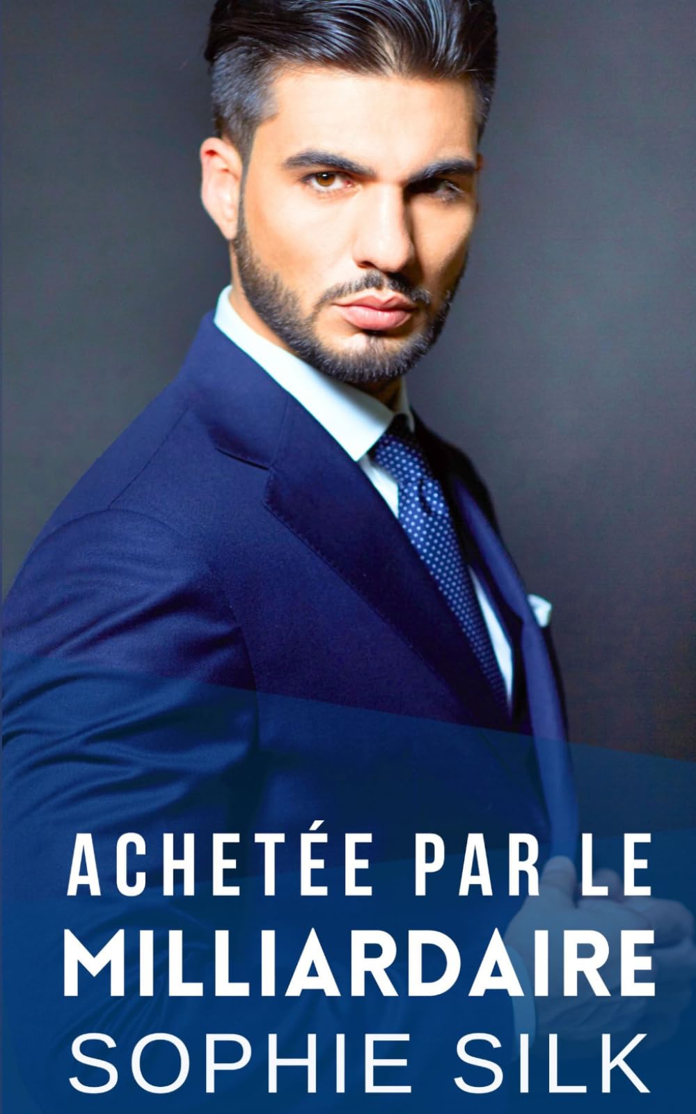 Achetée par le Milliardaire: Une Romance Milliardaire (Les milliardaires adorent les femmes rondes)
