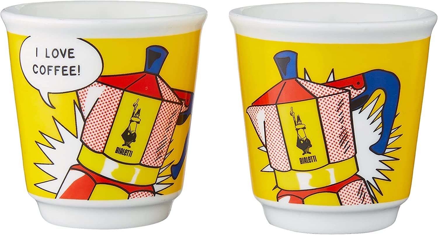 【限定品】bialetti ビアレッティ　ミニエキスプレス 71MfV9rWk+L._UF894,1000_QL80_.jpg