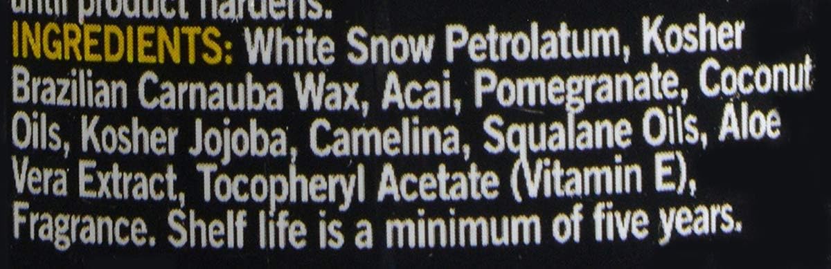 Sweet Sweat Skin Cream, 13.5 Ounce