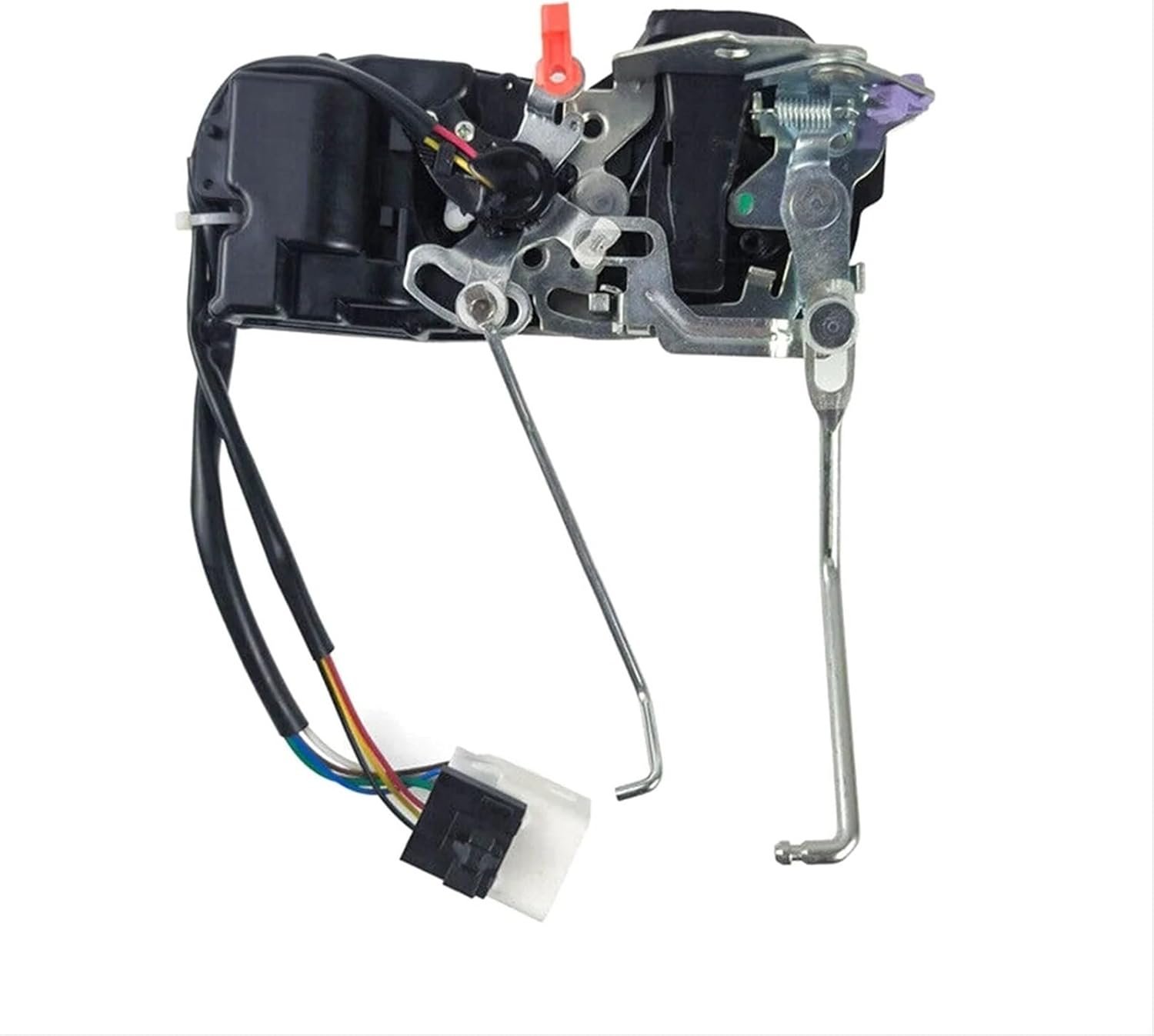 ドアロックアクチュエータ 用タコマ用 1998-2004 フロント左運転席