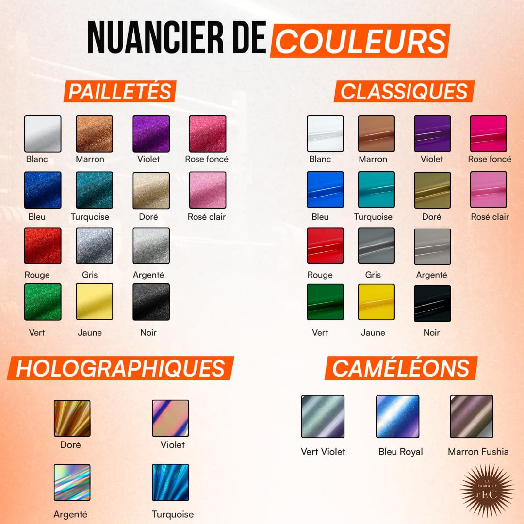 Sac de Sport Multi Sports personnalisé Motif Foot Basket Handball Judo Tennis Prénom