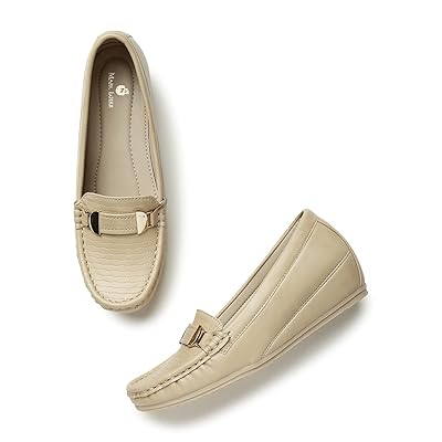 Marc Loire Women Comfortable Loafer Mules Ballet Nepal Ubuy
