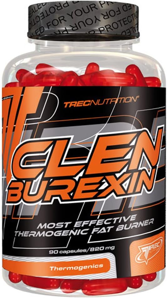 bruciatore di grasso termogenico per donne