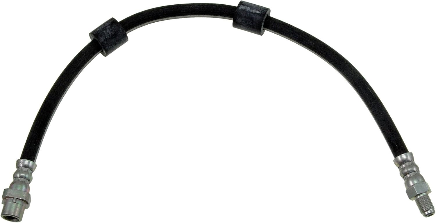 Dorman H381269 Brake Hydraulic Hose Compatible with Select BMW Models