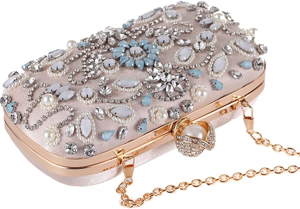 アントニオ ストラディバリウス 4/4 ハードケース付 虎杢 アントニオ