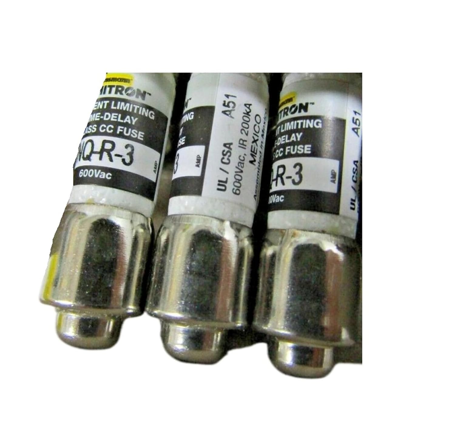 ヴァイスシュヴァルツ マキリの杯 桜 サイン sp ヴァイスシュヴァルツ