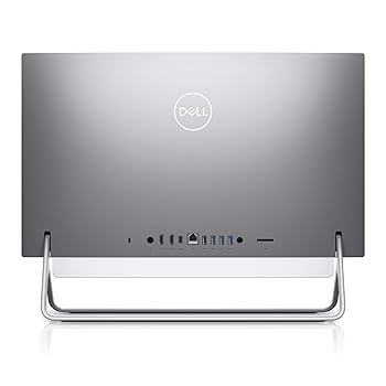 ⭐️M979A⭐️ Dell p130G i5-1135G7 Amazon.com: Dell Inspiron 5400 AIO All in One PC, 23.8-inch FHD