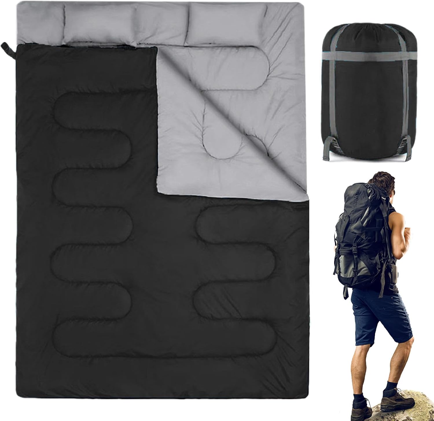 ☆なつ様　専用☆ KITACO キタコ キル&セルスイッチ グロム（JC61・JC75） : Power