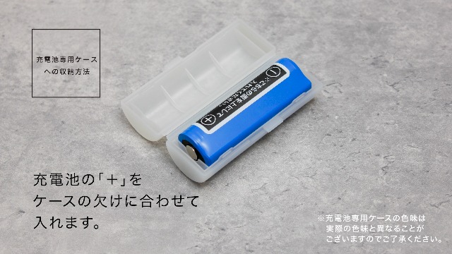 Amazon | [ mod's hair ] コードレス ストレートアイロン (MHPS-2081