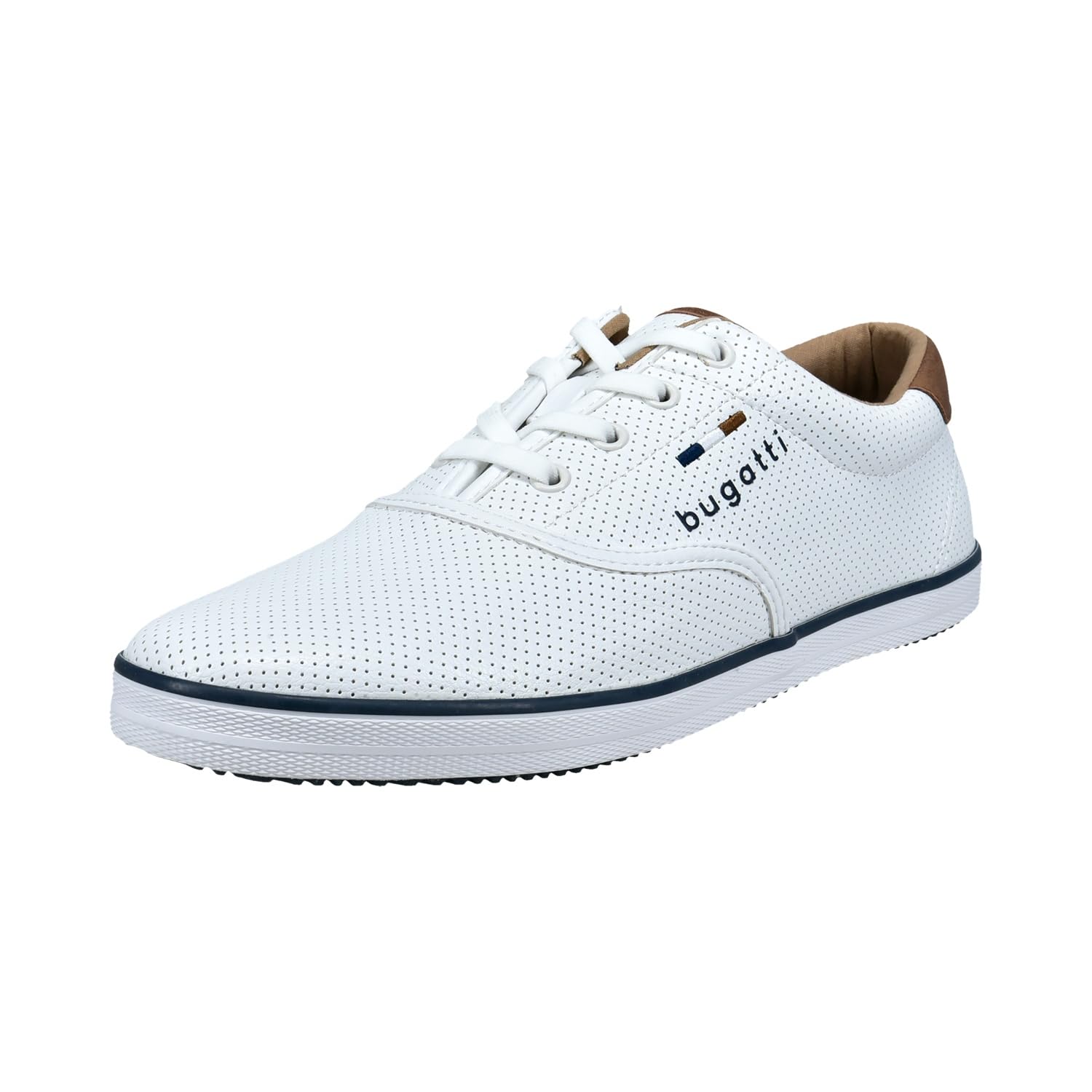 Schuhe von bugatti