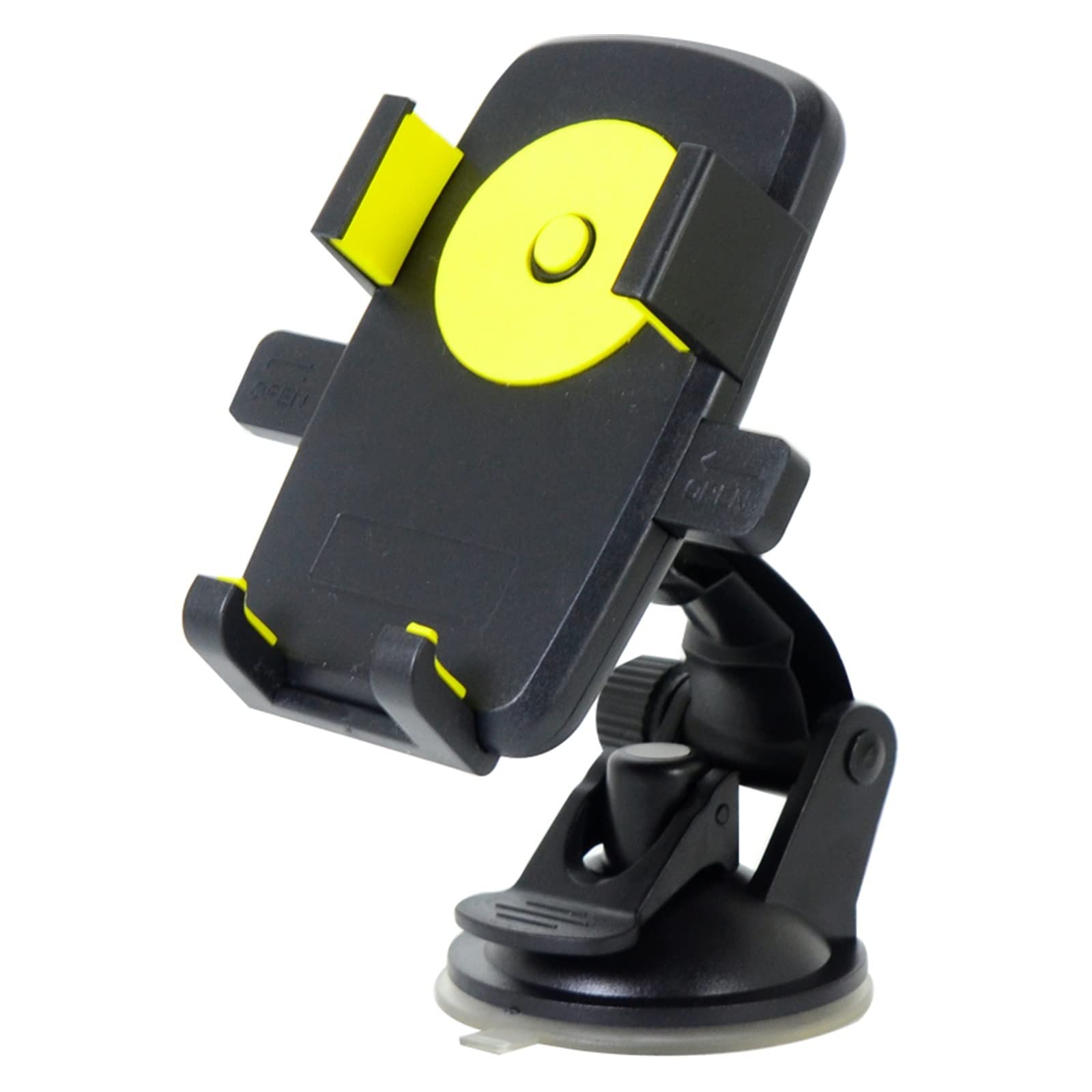 TSTS Support Téléphone Support De Téléphone De Voiture Universal Motorcycle Phone