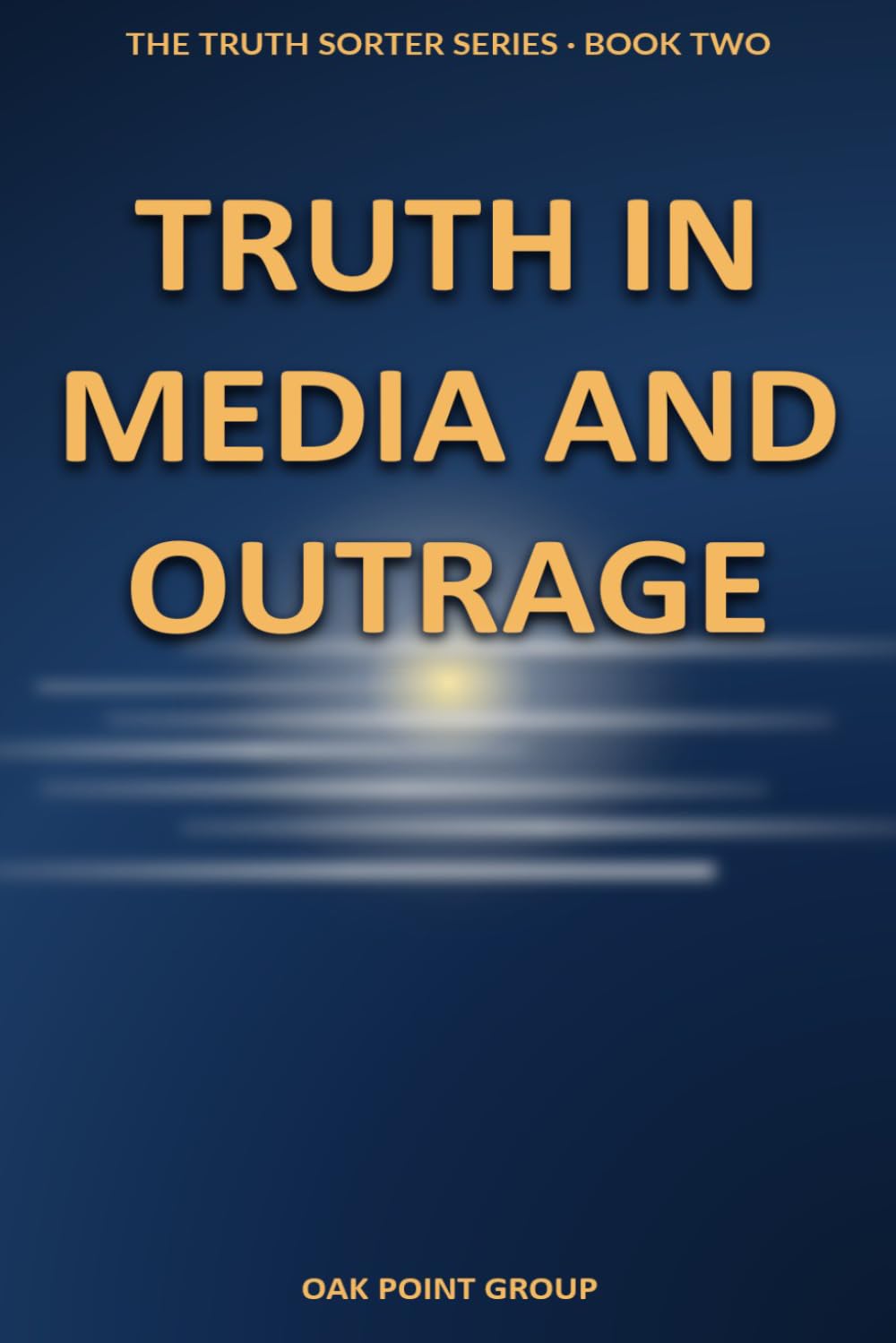 Truth in Media and Outrage: A Cognitive System for Detecting Media Bias, Propaganda, and Manipulation in the Age of Algorithms