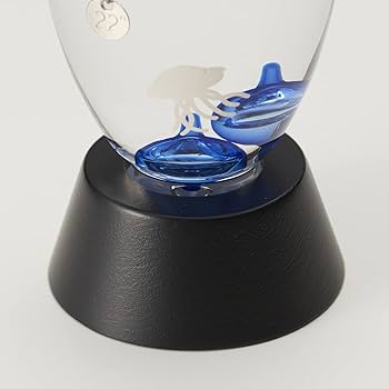 呼吸するくらげ Amazon | 【脳がとろける癒しのクラゲショー】ARTUS8 星降る