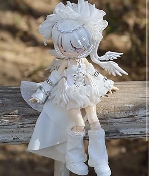 Amazon.co.jp: b 一万回の脱出計画シリーズ スペシャル 聖匙 鳥