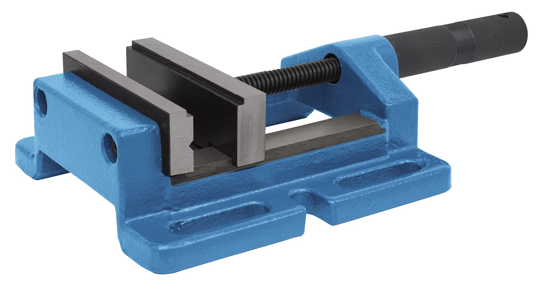 Sealey 120Dv 120Mm Super Drill Vice 5024209032155