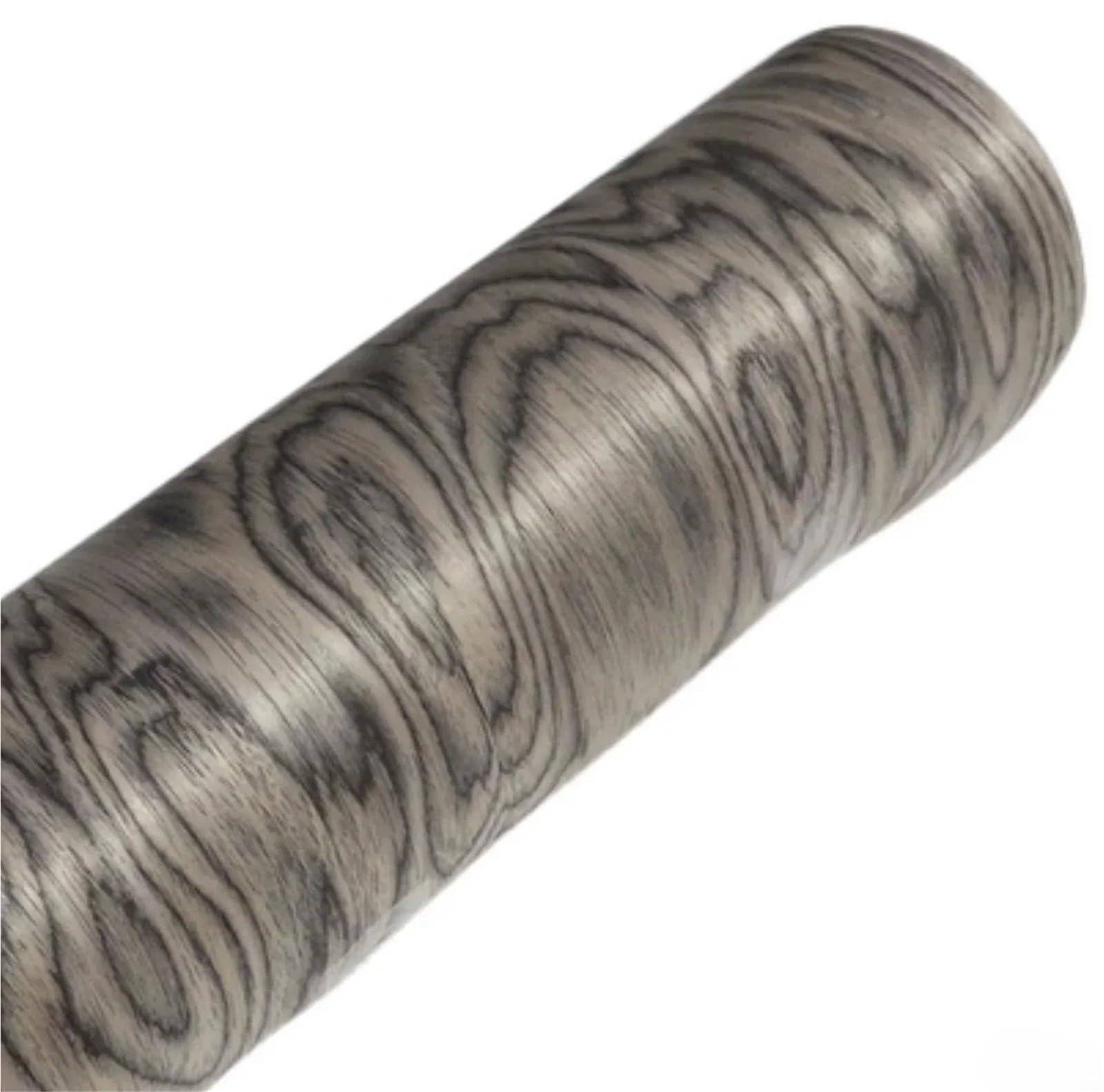 Arkusze z drewna rzemieślniczego, technologia drewna ziarna abstrakcyjny wzór fornir taśma naprawcza dł. 2,5 m szer. 580 mm T0,25 mm do mebli gitary samochodu dekoracja domu