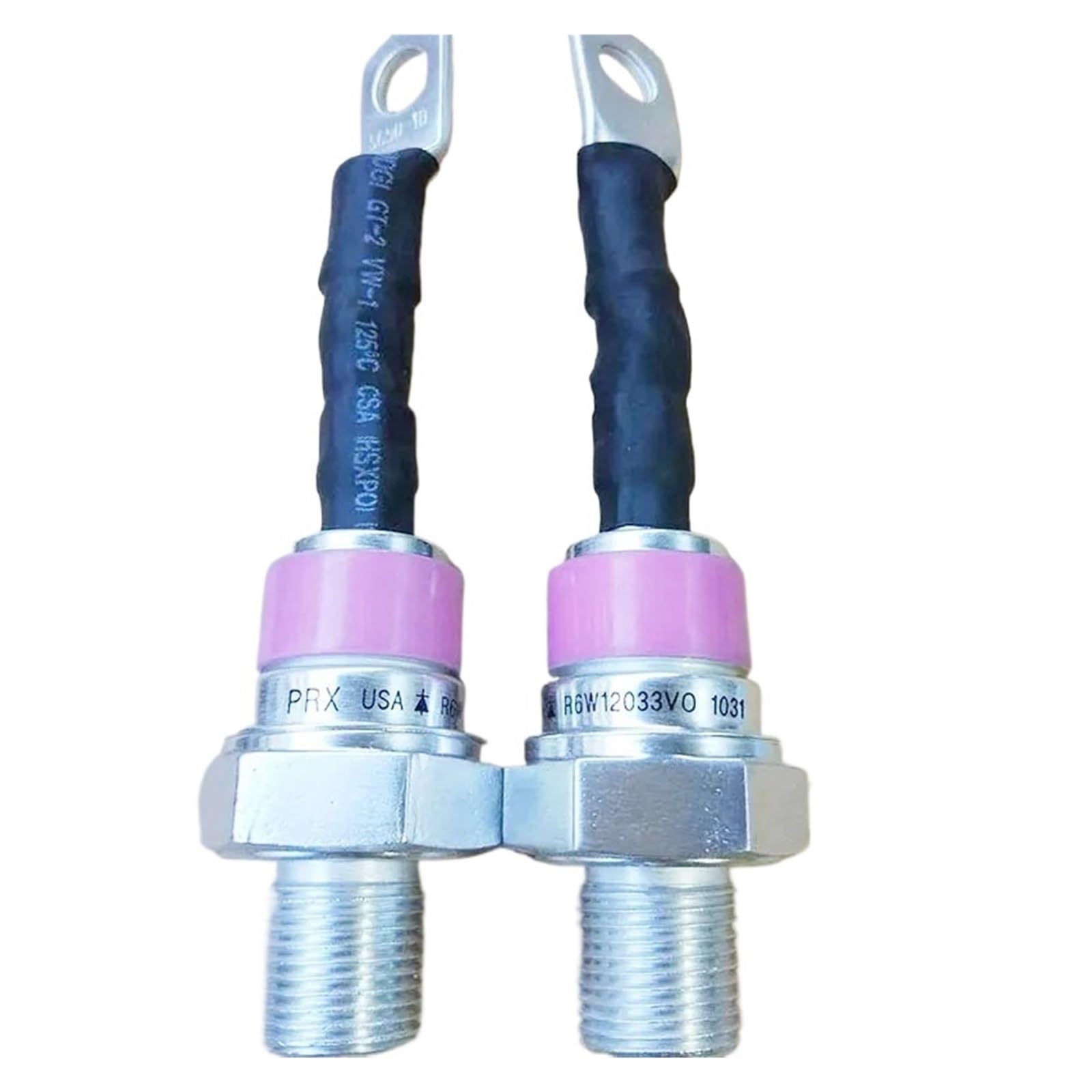 BALYDLUL 1PCS R6W12033VO Thyristor