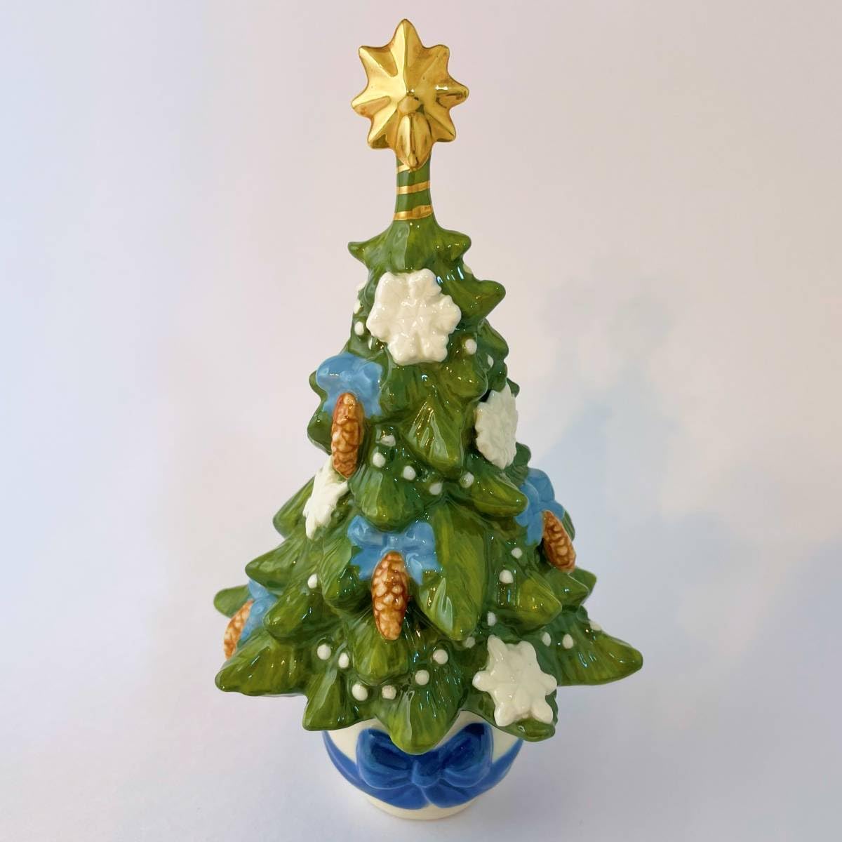 ロイヤルコペンハーゲンアニュアルクリスマスツリー 楽天市場】数量