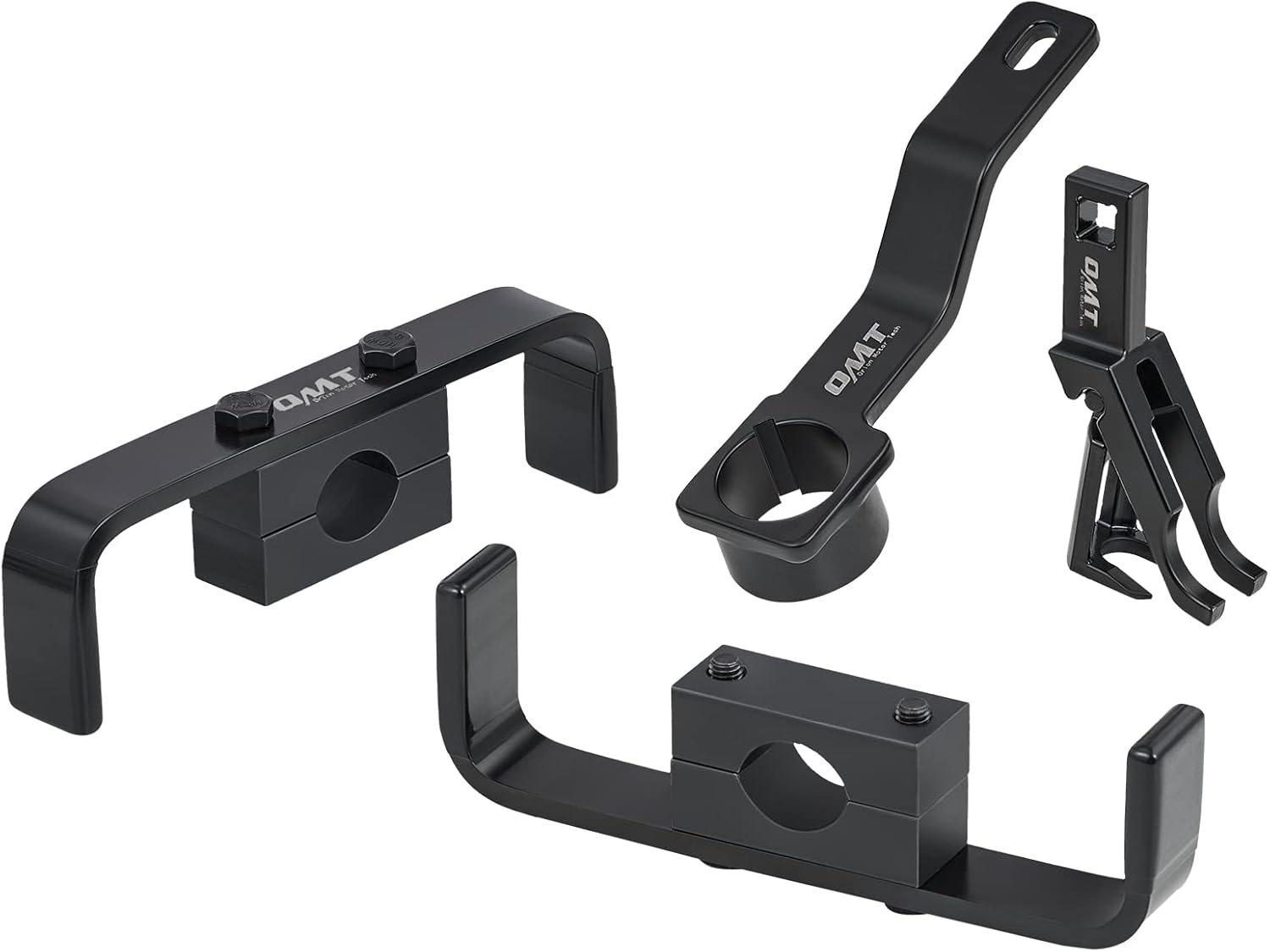 Orion Motor Tech Valve Spring Removal Tool Compatible with