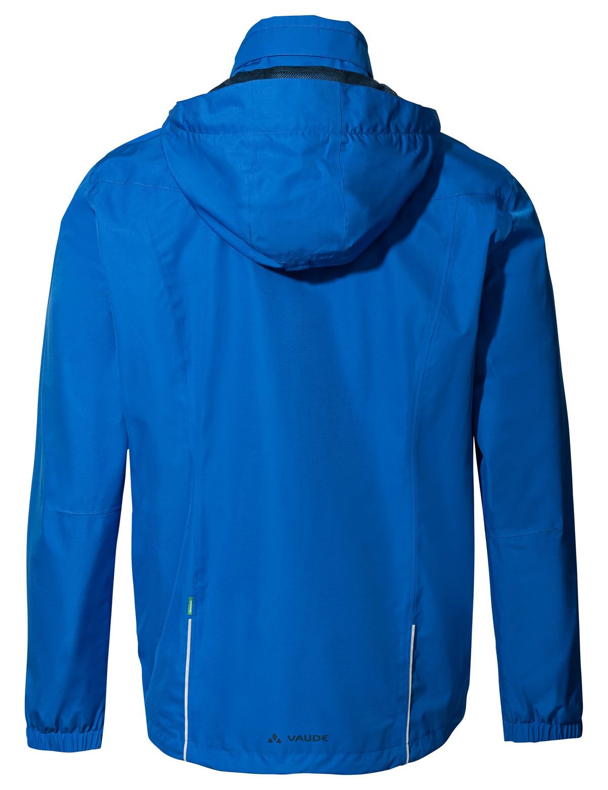 Vaude Men's Escape Bike Light Jacket kurtka przeciwdeszczowa męska