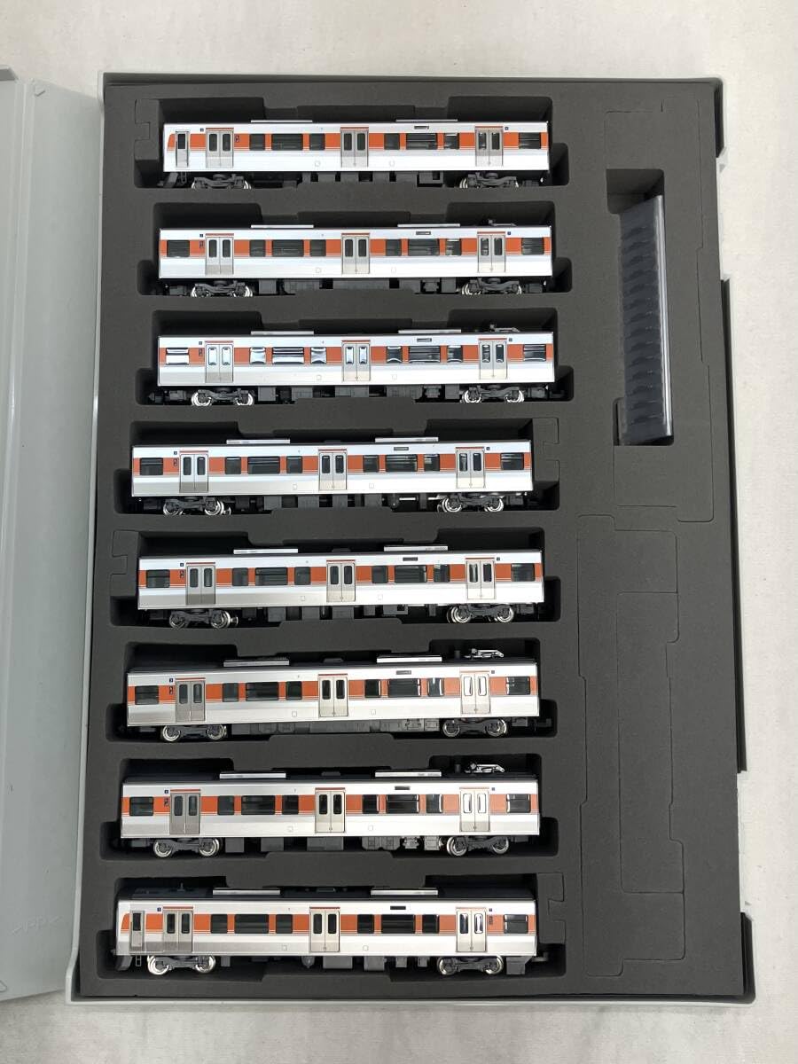 鉄道模型 norikan315 鉄道模型 norikan315 楽天市場】315系の通販