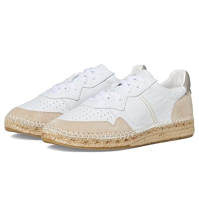 Free People Serendipity Sneaker Women