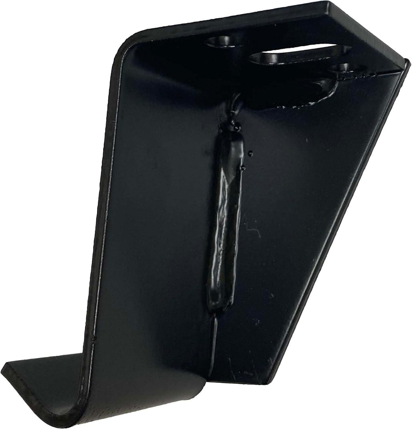 6 Gusseted Class A Customs RV Waste Water Tank Mounting Brackets | 6 Pack | WTMB-3G-6PK | RV Water Tank Hangar Bracket