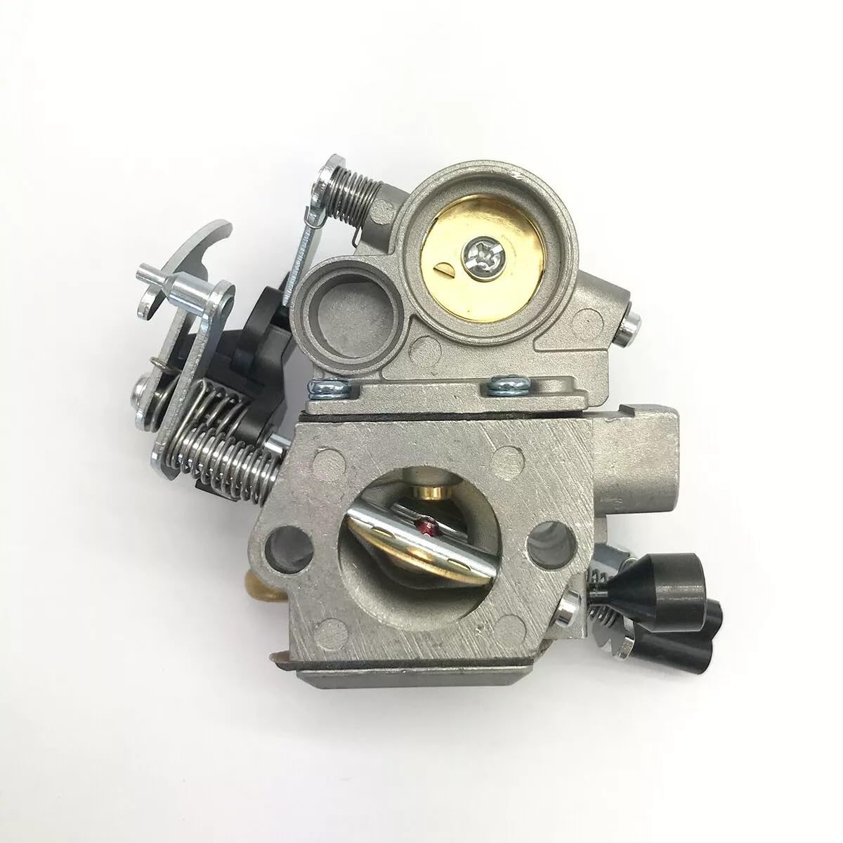 repuestos para Motocicletas Carburador para Motosierra 362 MS362 MS362C para