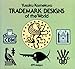 Trademark Designs of the World