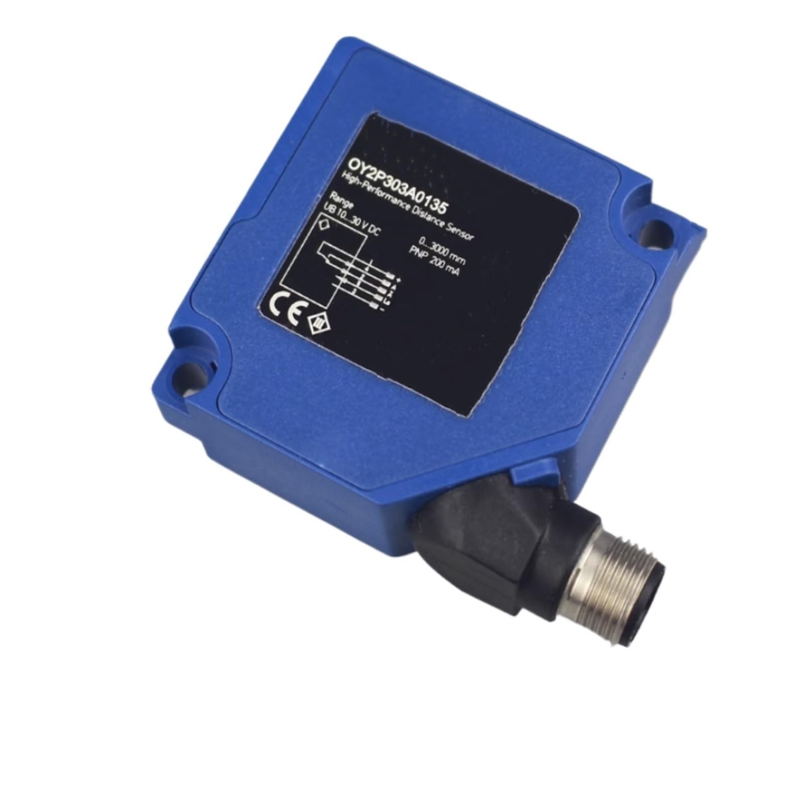 CXFCIHFT OY2P303A0135 sensor