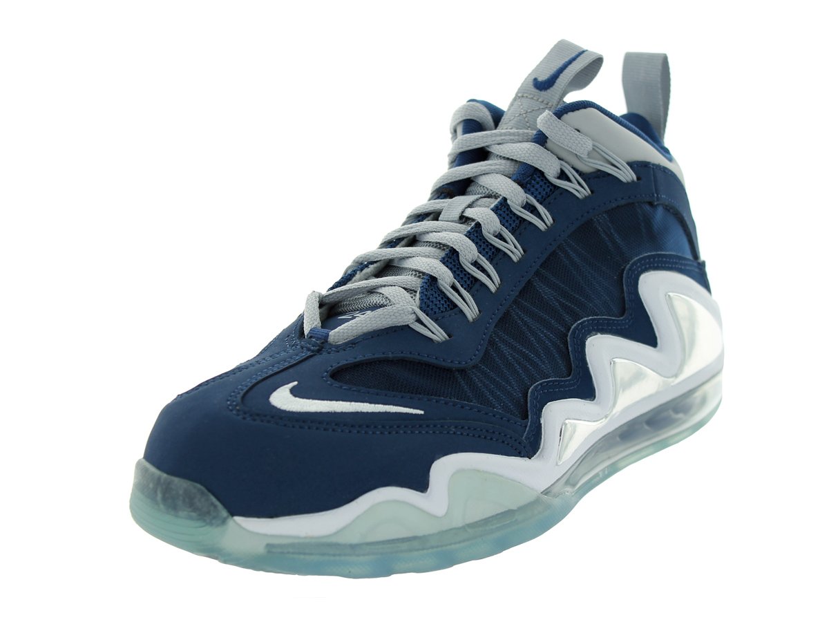 nike air max 360 diamond