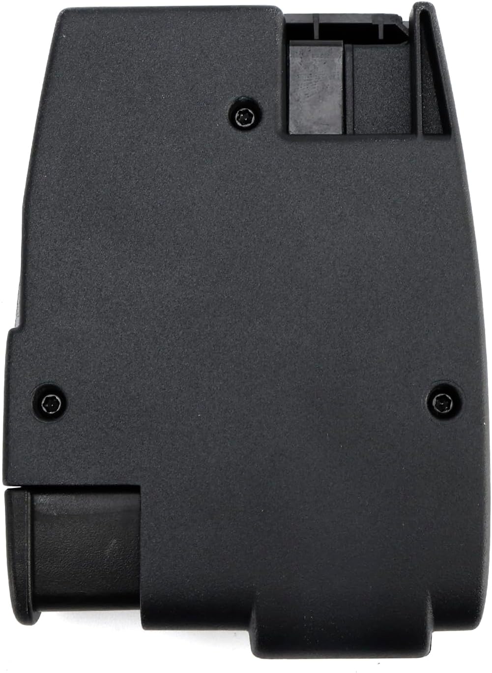 Proportional Brake Controller 90160 for Ford, for GM, for Chevy, for Dodge, for RAM, for Toyota, for Jeep, and More with 2, 4, or 6