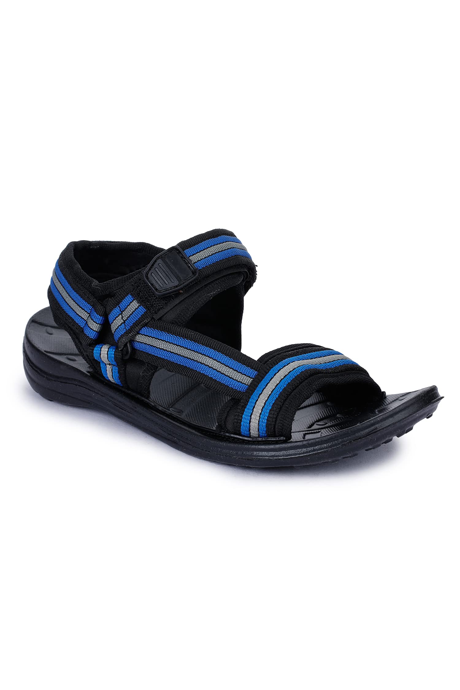 Liberty Gliders Men FIGHTER-N N.BLUE CASUAL Sandal -7 (B0B9ZSR86P) Amazon Price History, Amazon Price Tracker