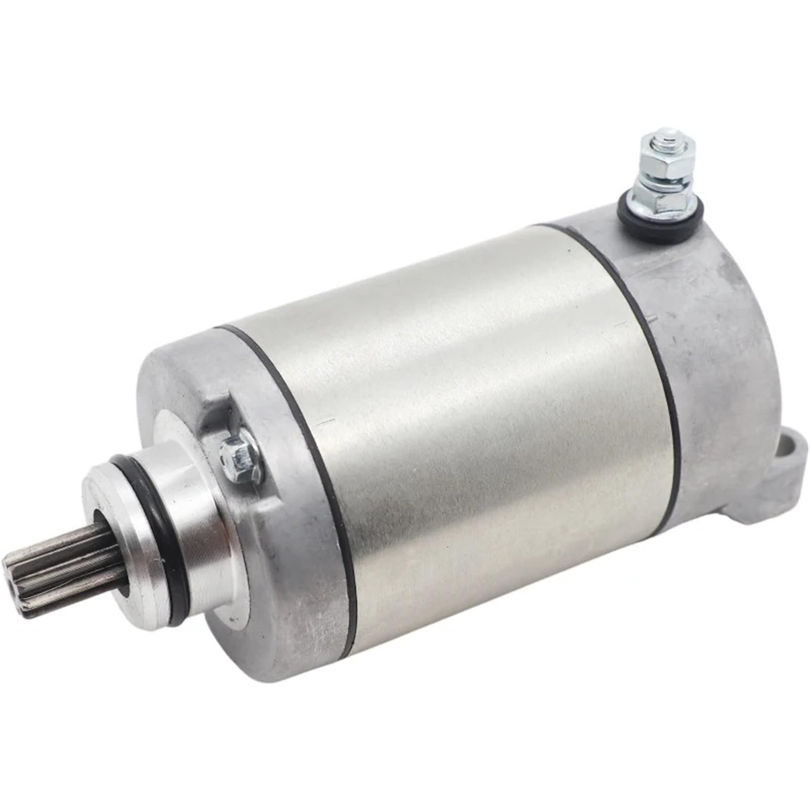 Motorino avviamento 31200-MEL-000 Per CB1000 CB1000R CBF1000 CBF 1000 CBF1000A CBF1000S CBF1000T CBR1000 CBR1000RR Motorino Di Avviamento