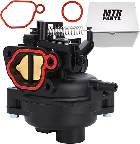799584 carburador para cortacésped 594058 594057 592357 592361 592329 599584 carburador TB110, TB200, P702,09P702,103M02, 550EX, 6 25EX, 6 Motor