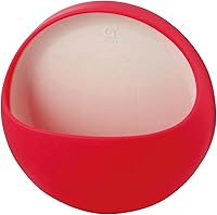 Vista 8 de Jabón blanco para grifo Sanei (importación de Japón) por N/A.