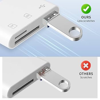 Type-C USB カードリーダー SD TF 3in1 USB3.0 Amazon.co.jp: Type-C USB カードリーダー SD TF 3in1 USB3.0