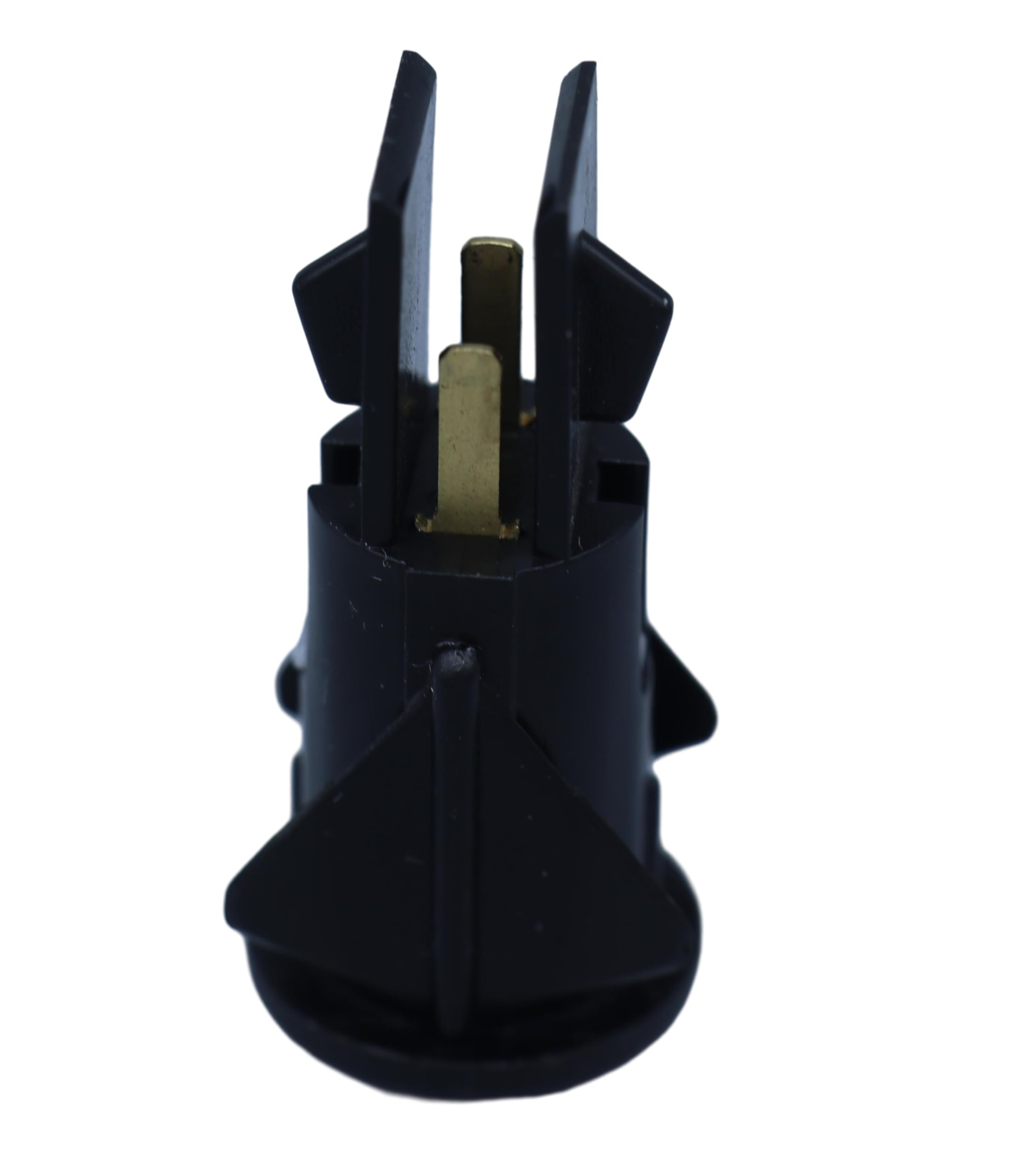 2015年製 CORONA GH-B198F 楽天市場】ストーブ コロナ gh－b198fの通販