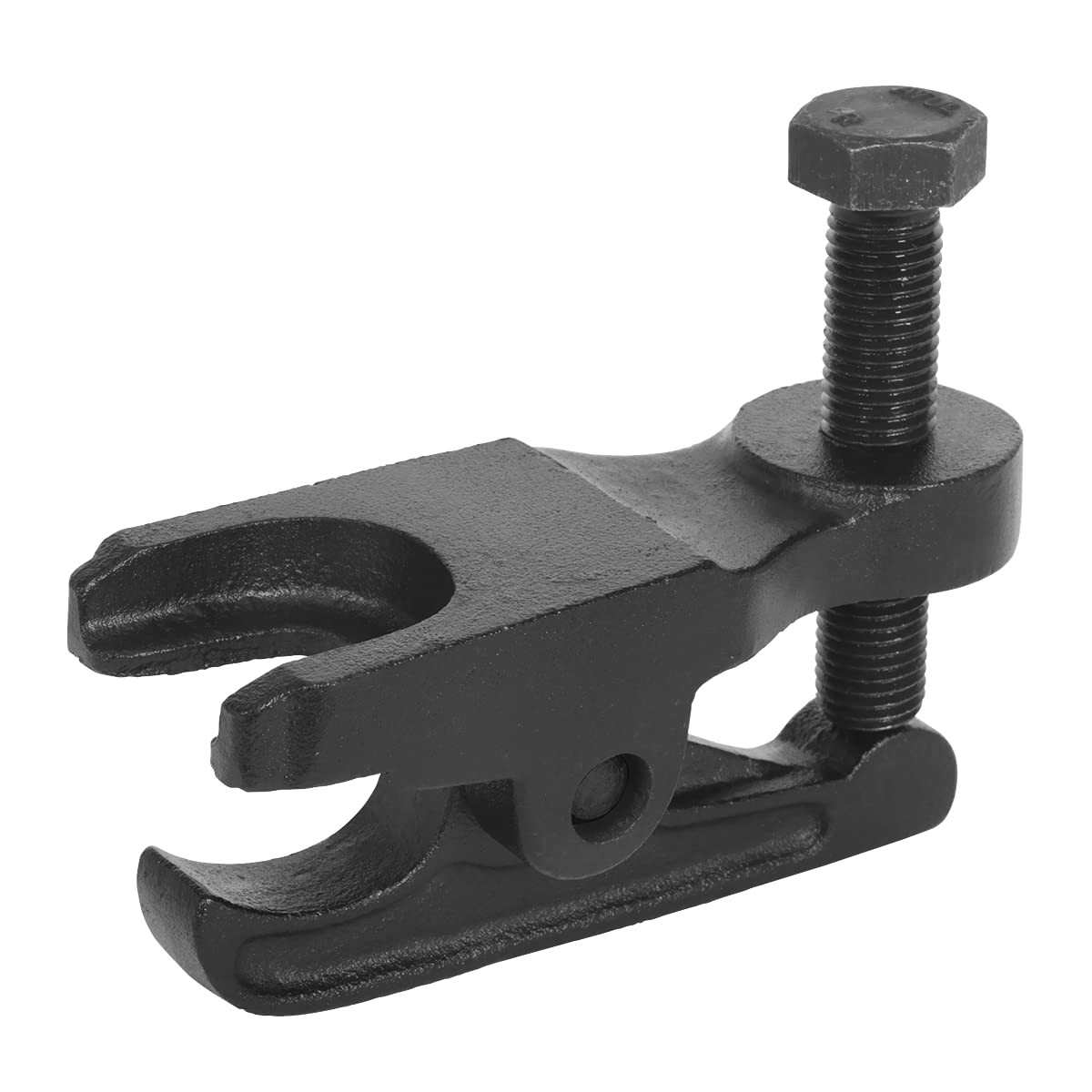 Sealey VS3812 Ball Joint Splitter - Commercial