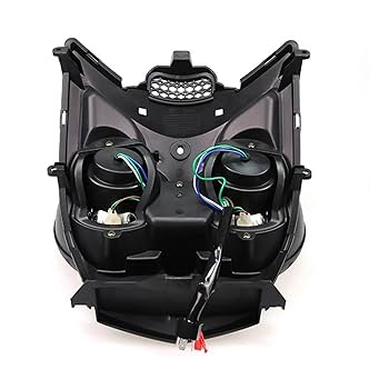 GPX125用ヘッド 新古品 GPX125シリンダーヘッド - メルカリ
