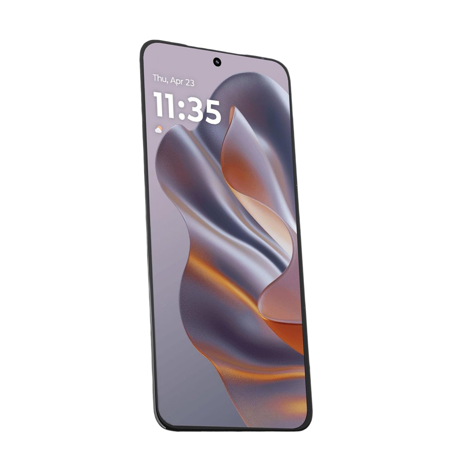 aqxreight Wyświetlacz LCD 3D Touch Digitizer Zamiennik dla Moto 50 Neo 6,36-calowy Ekran Organiczna Wymiana Diody Elektroluminescencyjnej Moto na Light XT2 Wyświetlacz LCD 3D Touch Digitizer