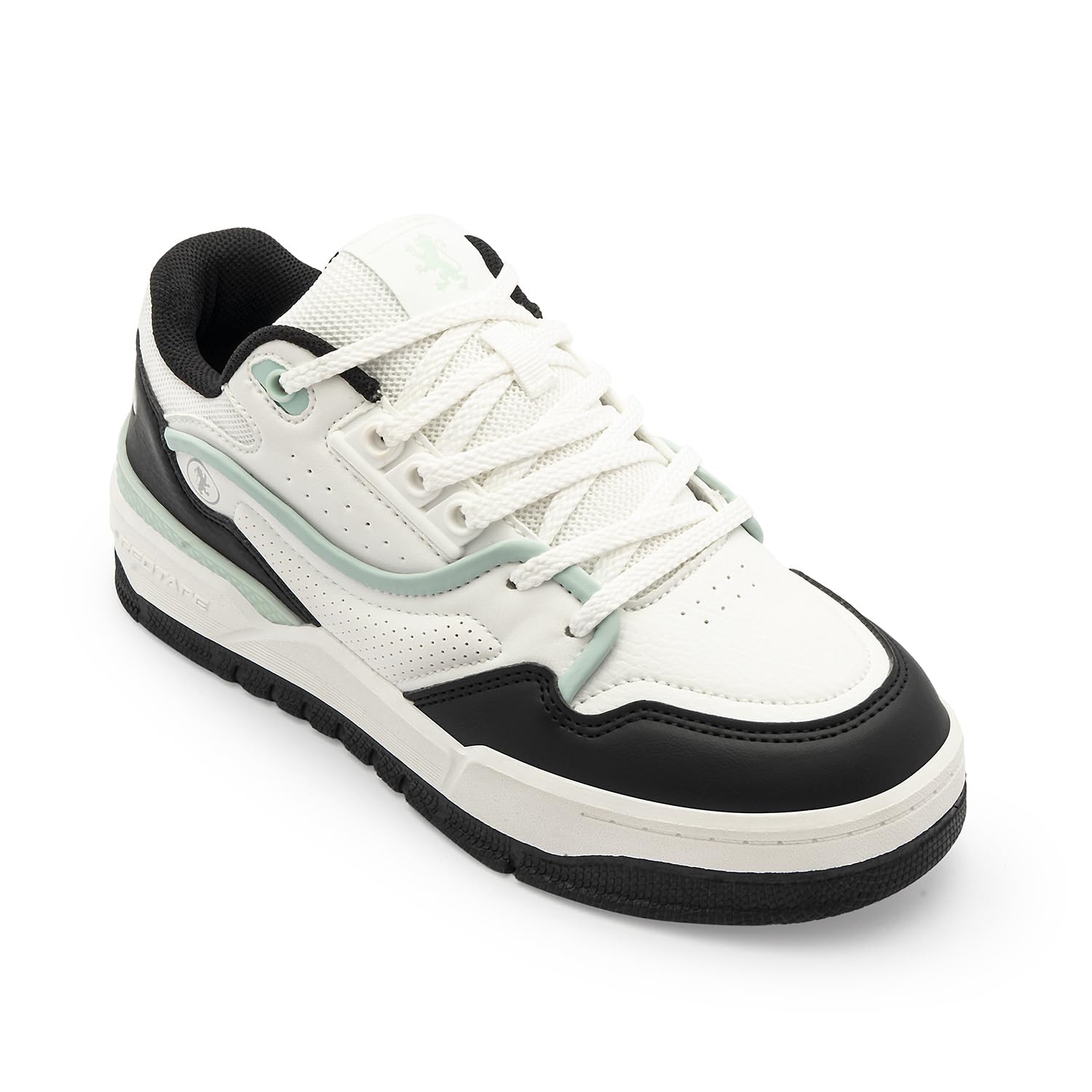 red tape Women’s Lifestyle Sneaker for Daily Comfort and Style-picture-25