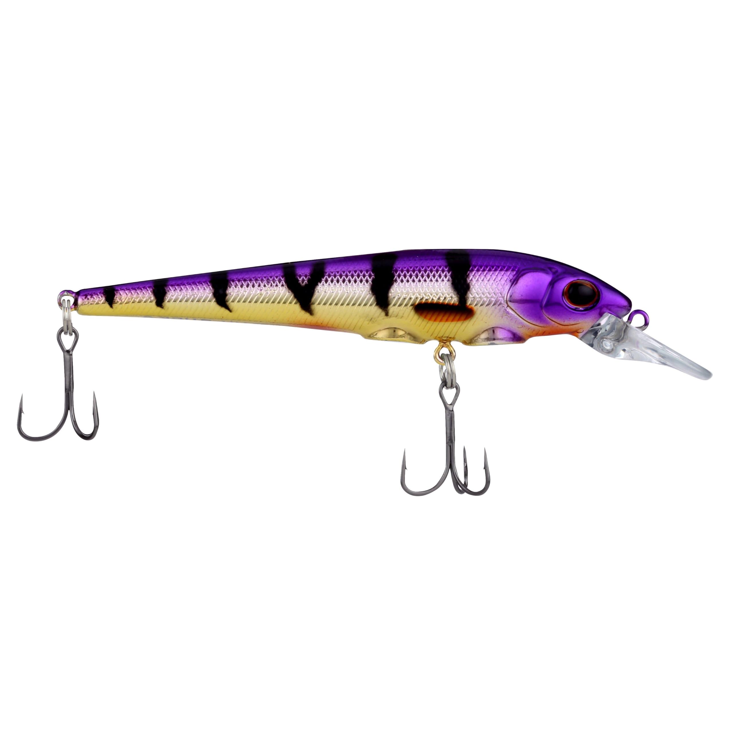 Berkley Hit Stick Fishing Hard Bait