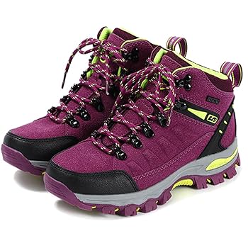 berghaus トレッキングシューズ 23㎝ レディース berghaus トレッキングシューズ 23㎝ レディース berghaus