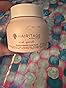 Hairitage Hydrating Argan Oil Deep Conditioning Hair Mask For Dry Damaged + Curly, Color Treated, Frizzy Hair - Moisturizing Hair Repair Treatment with Shea Butter, Aloe & Soy Protein - Soften & Shine | Moisturizing, Treatment, Anti-Frizz, Hydration