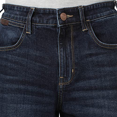 Image of Wrangler Men Jeans